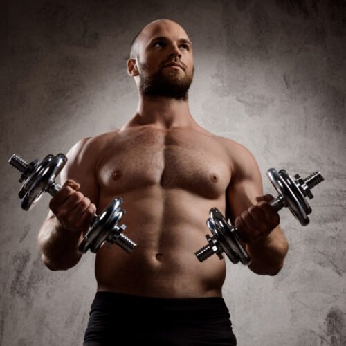 Supplements Demystified: What You Need to Know