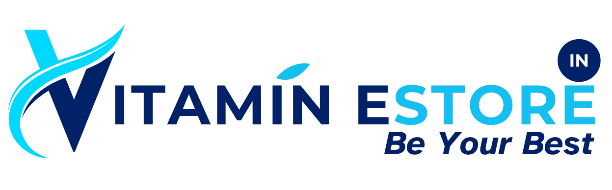 vitaminestore.in