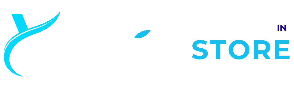 Vitamin Estore