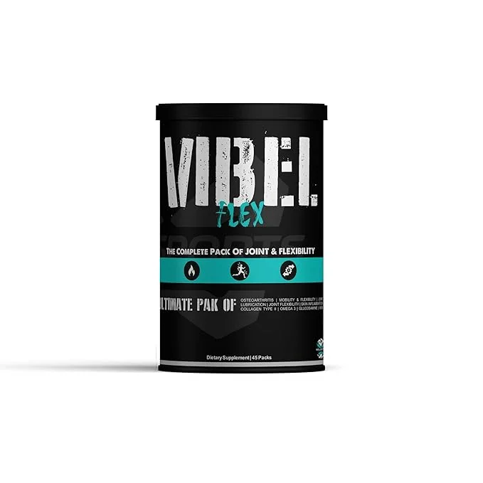 Vibel Flex