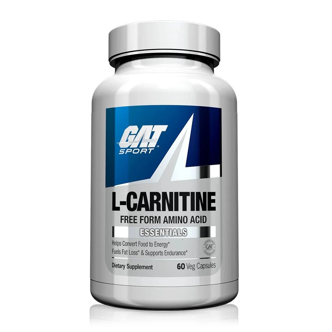 l-carnitine-374443