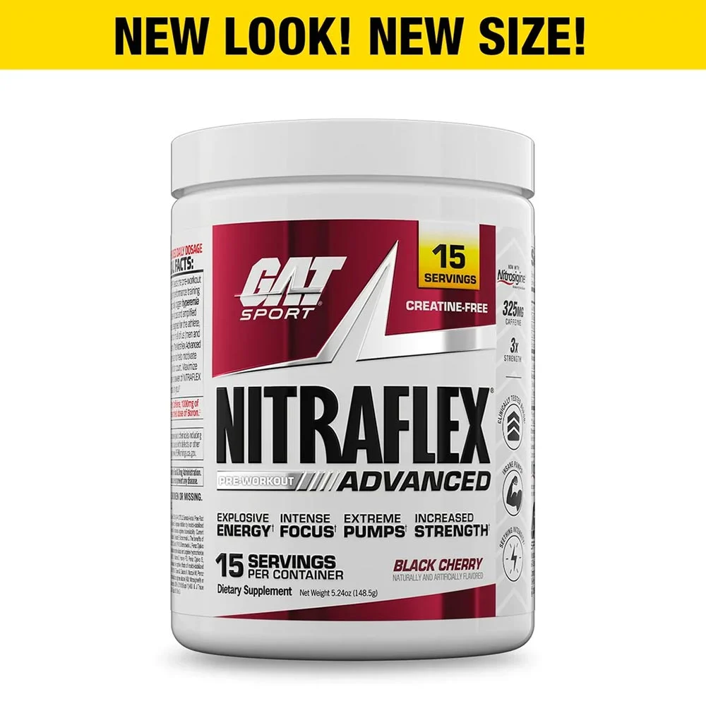 prd_3000407-GAT-Nitraflex-Advanced-PreWorkout-0.webp