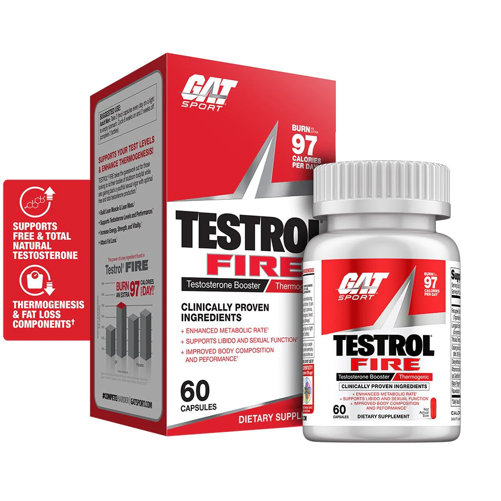 testrol-fire-494785_1024x1024.webp
