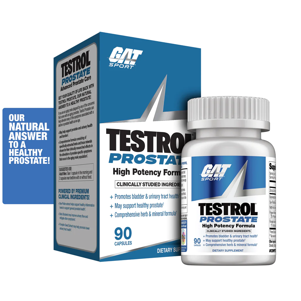 testrol-prostate-243050_1024x1024.webp
