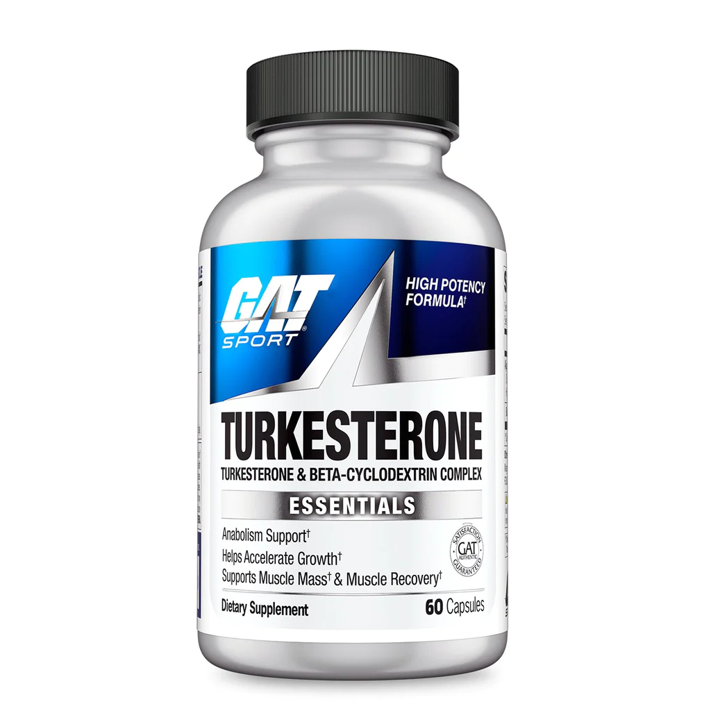 turkesterone-903520_1024x1024.webp