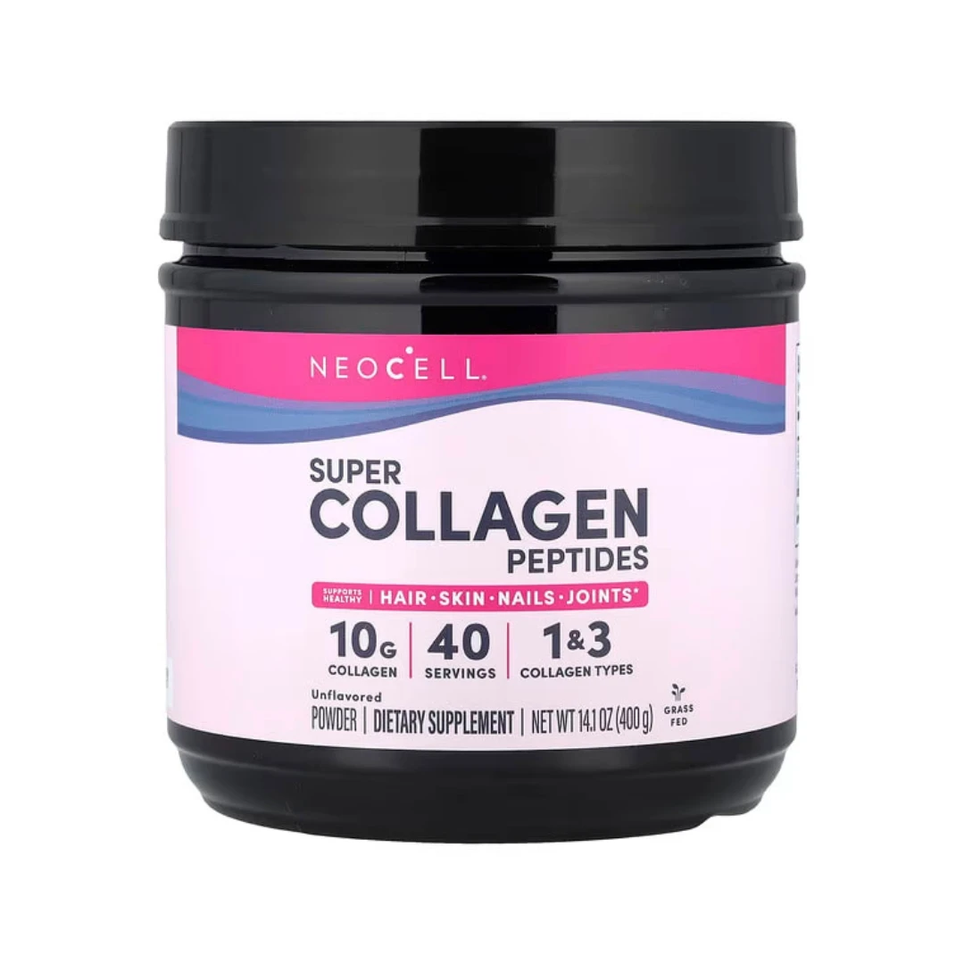 Neocell Super Collagen