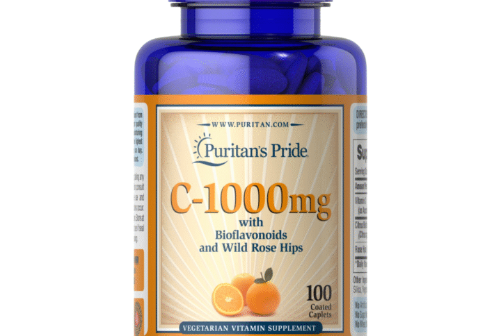 C1000MG
