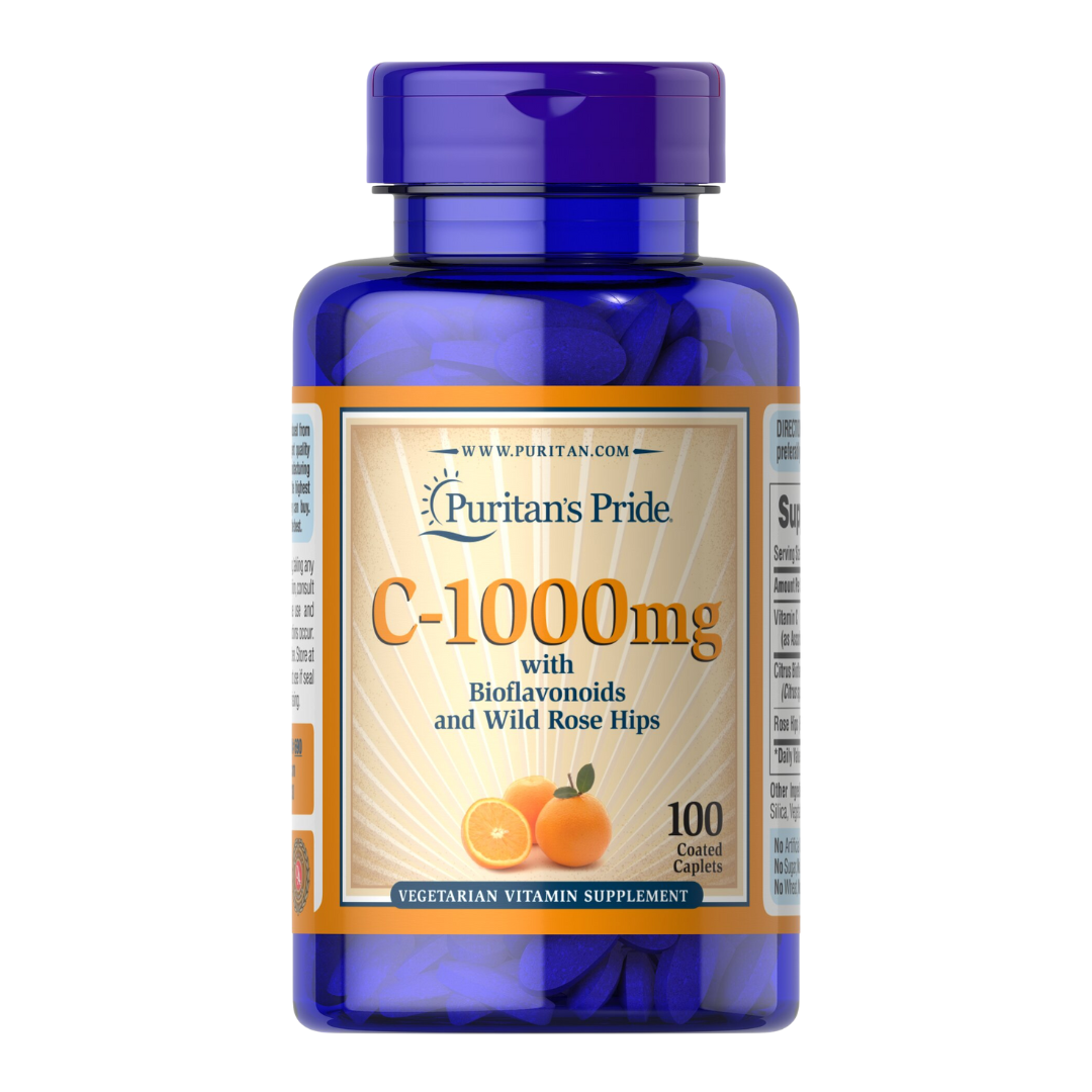 C1000MG