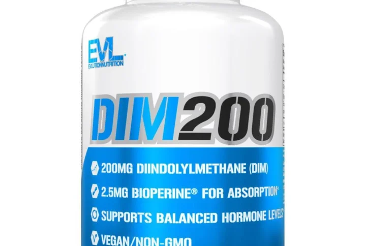 DIM200