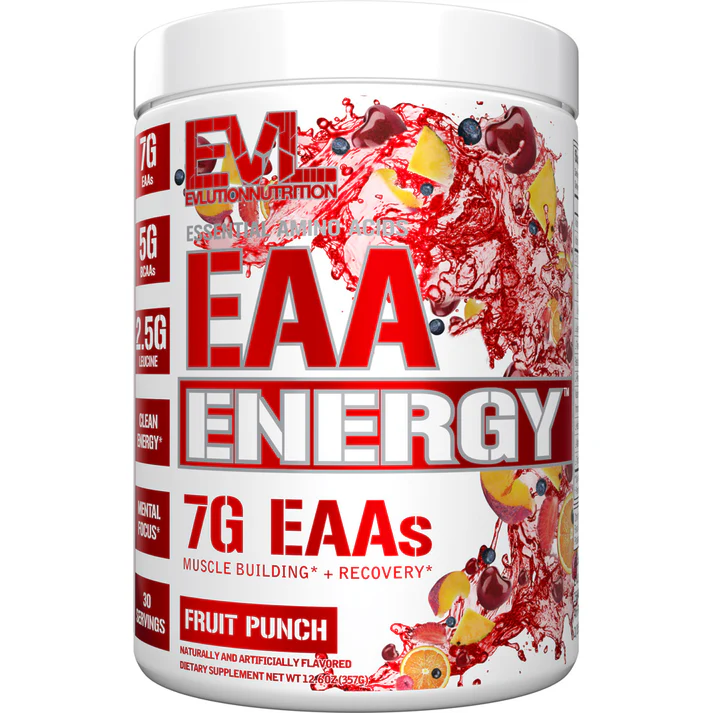 EAA-ENERGY 7G EAAS