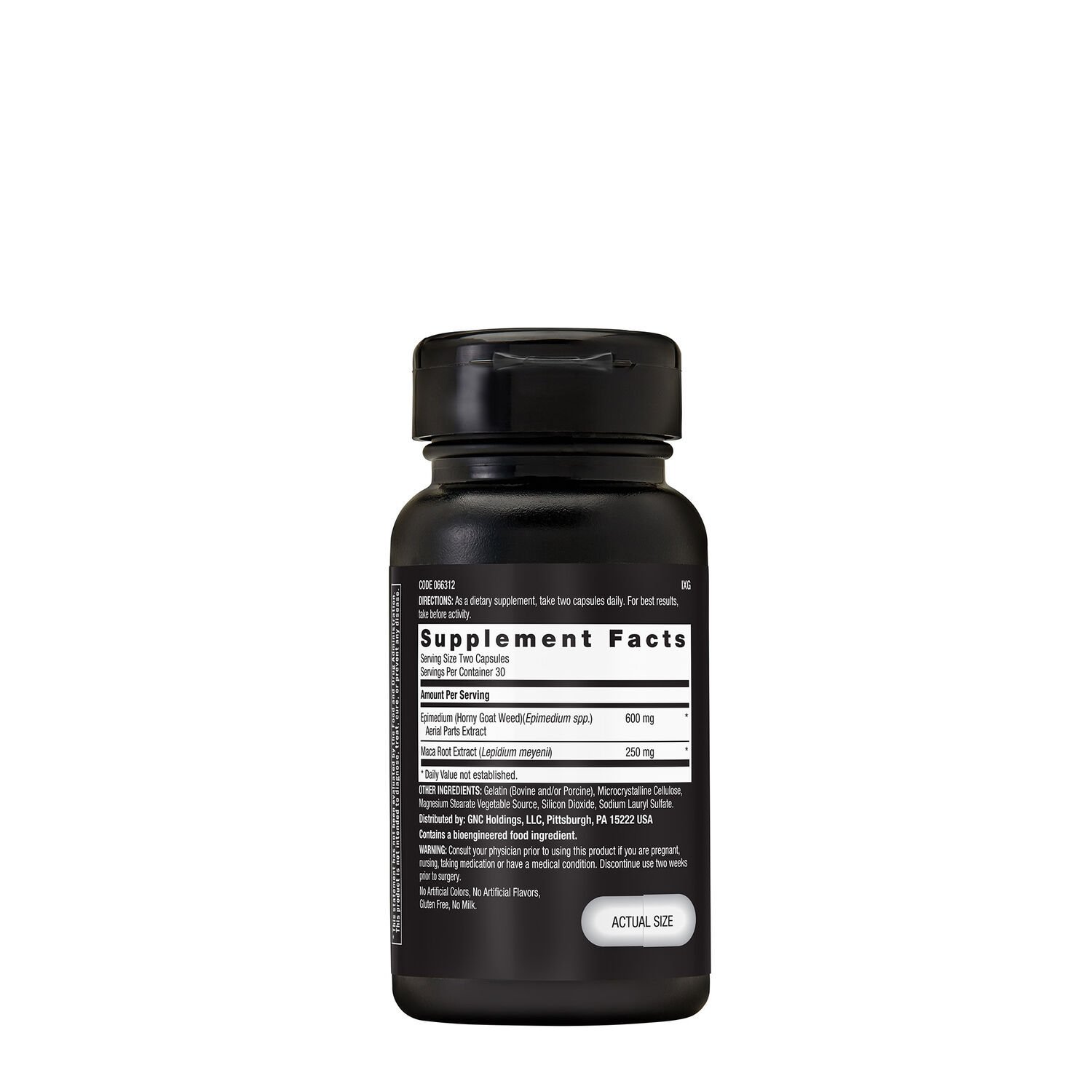 066312_GNC_Mens_Horny_Goat_Weed_60ct_Bottle_Back.jpg