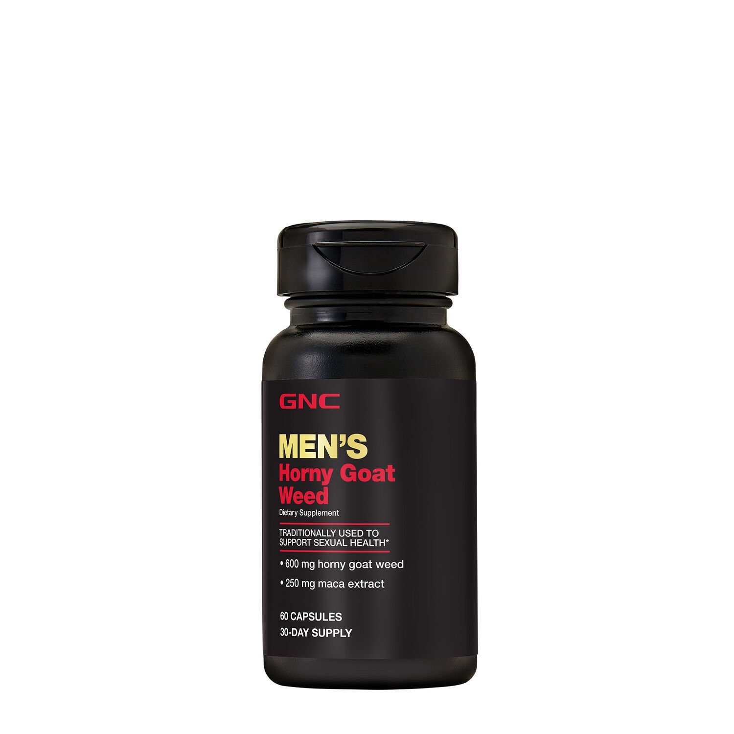 066312_GNC_Mens_Horny_Goat_Weed_60ct_Bottle_Front.jpg