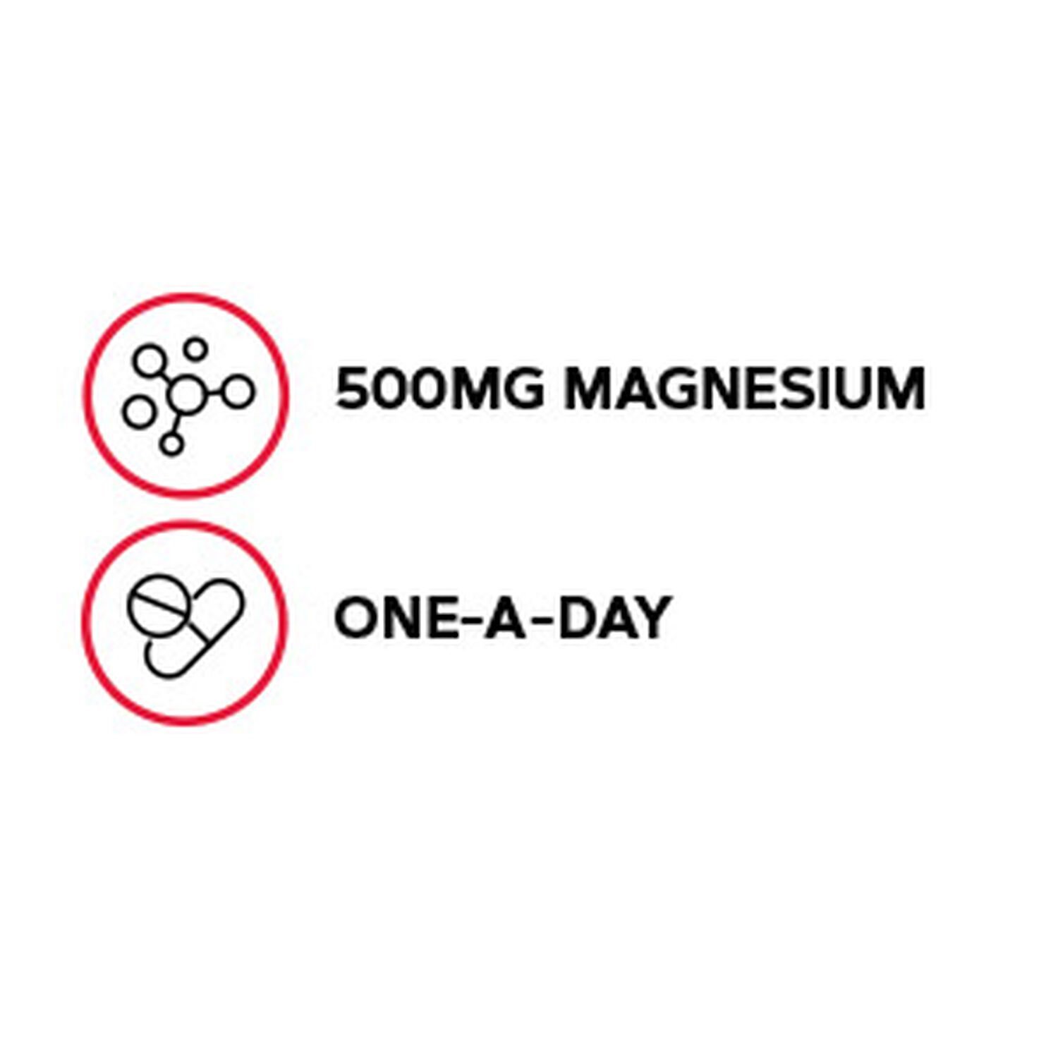 136813_GNC-Magnesium-500-mg_Lifestyle1-1.jpg