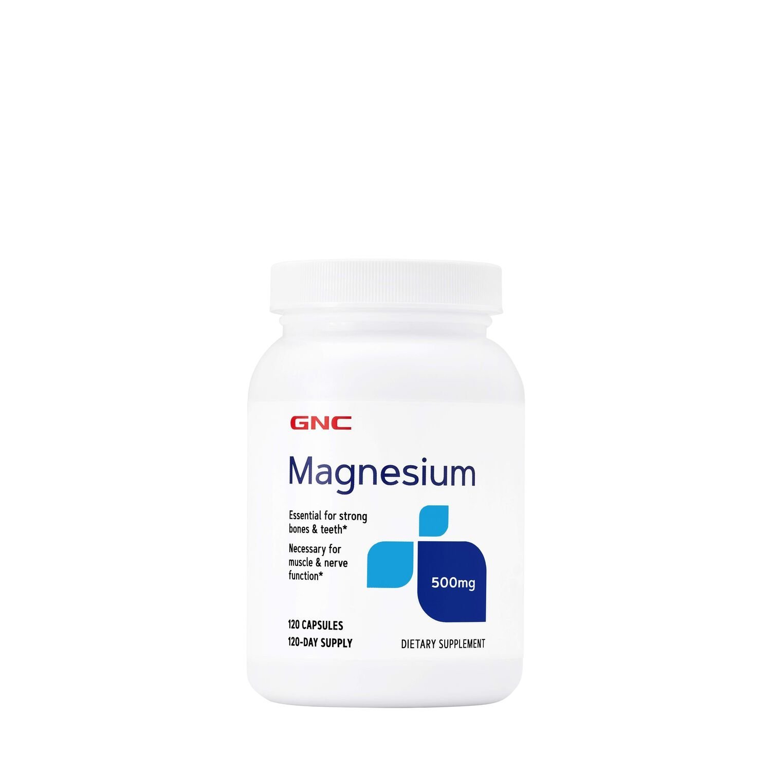 136813_GNC-Magnesium_Bottle.jpg