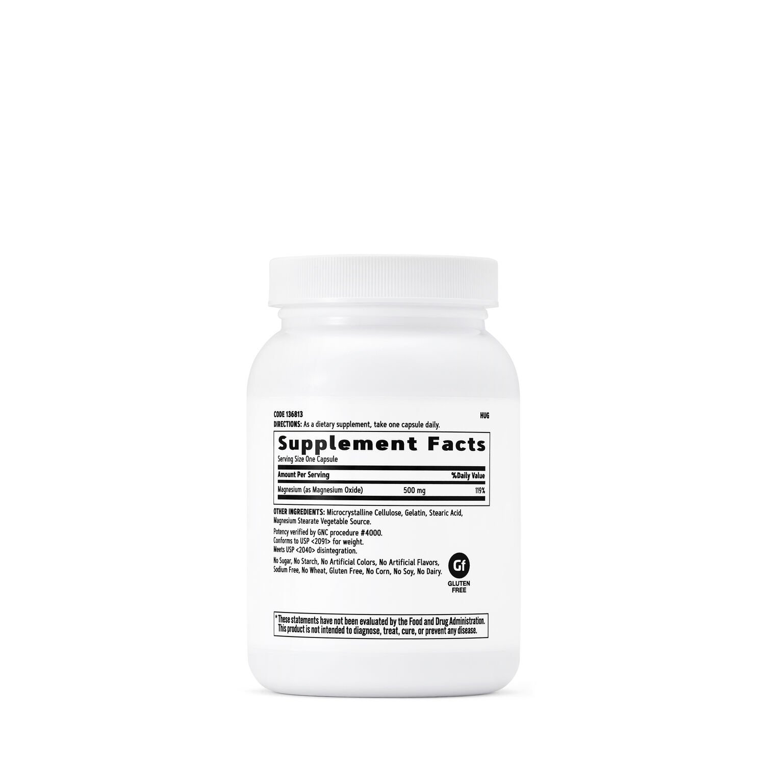 136813_web_GNC-Magnesium_Alt_Bottle.jpg
