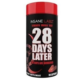 28-days.jpg
