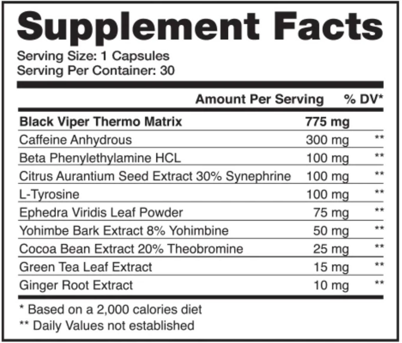 30-black-viper-30-capsules-extreme-fat-burner-supplement-weight-original-imagqdaza4wrryfb
