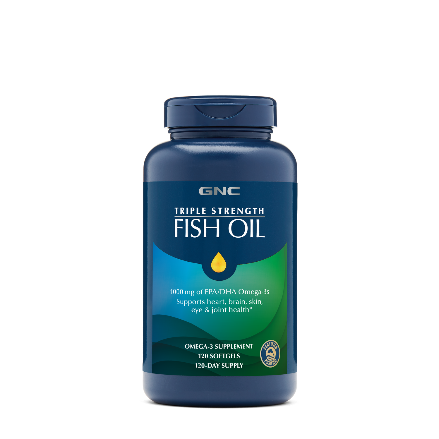 735336_Triple_Strength_Fish_Oil_Bottle_front.png