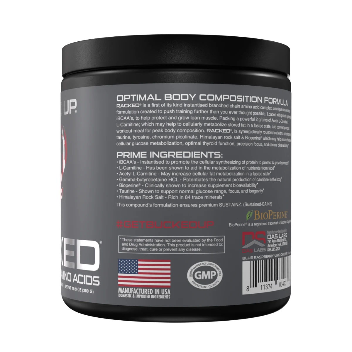 8613-BU-RACKEDBCAA-RocketPop-2023.09-00-02L.1694803009.webp