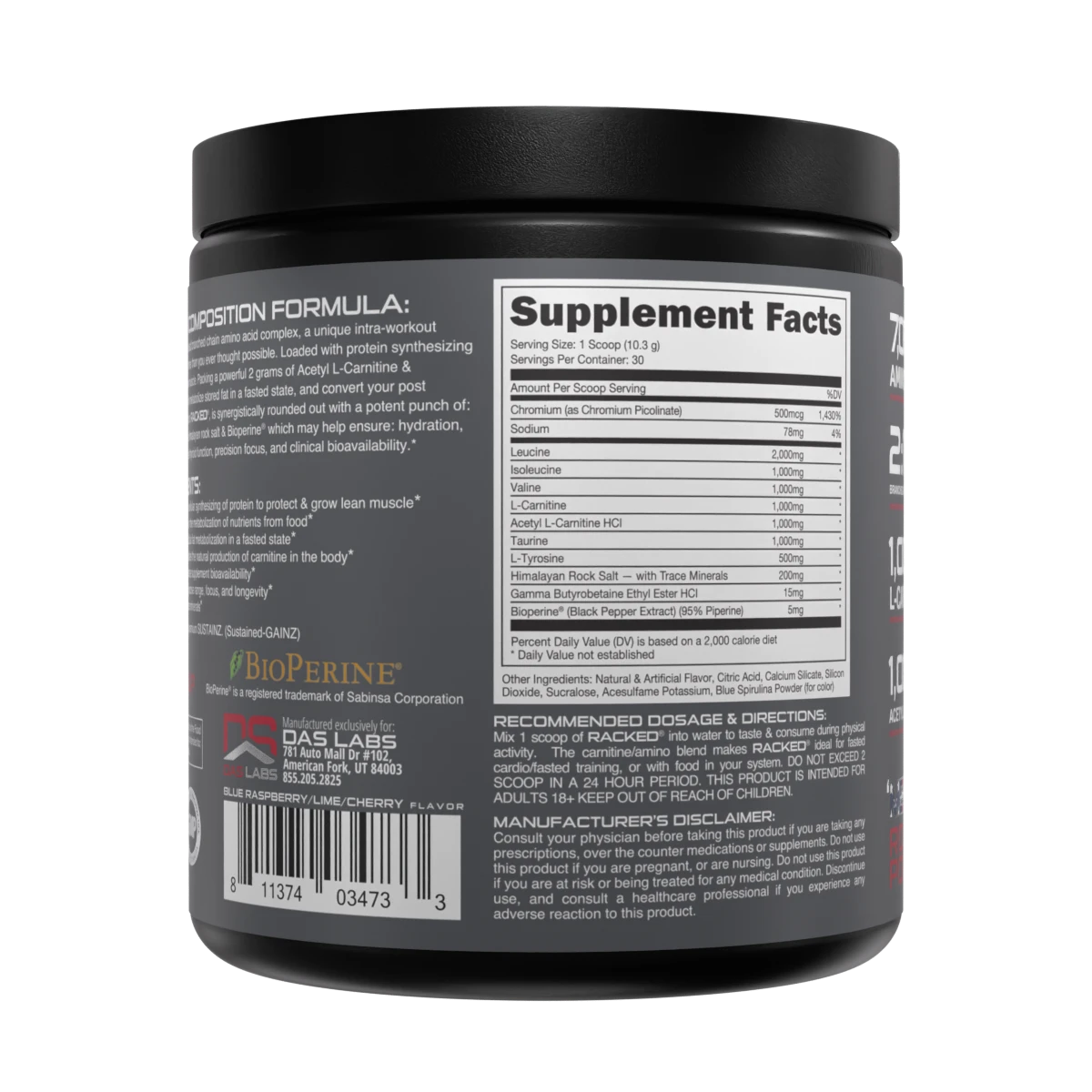8613-BU-RACKEDBCAA-RocketPop-2023.09-00-04B.1694803010.webp