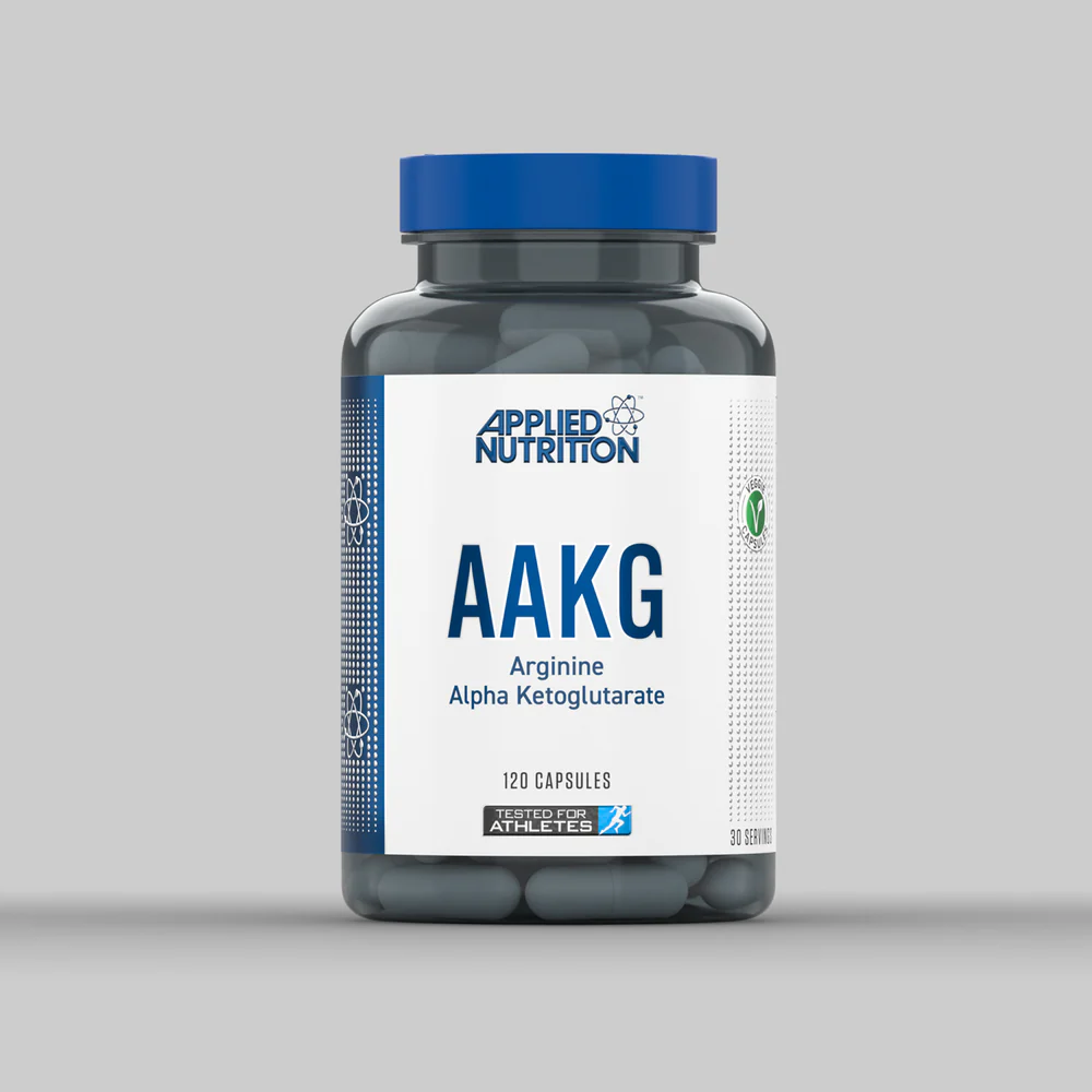 AAKG-Capsules_1000x1000.webp