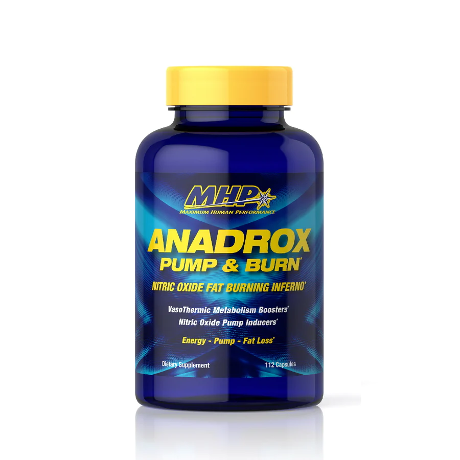 Anadrox-01_5000x.webp