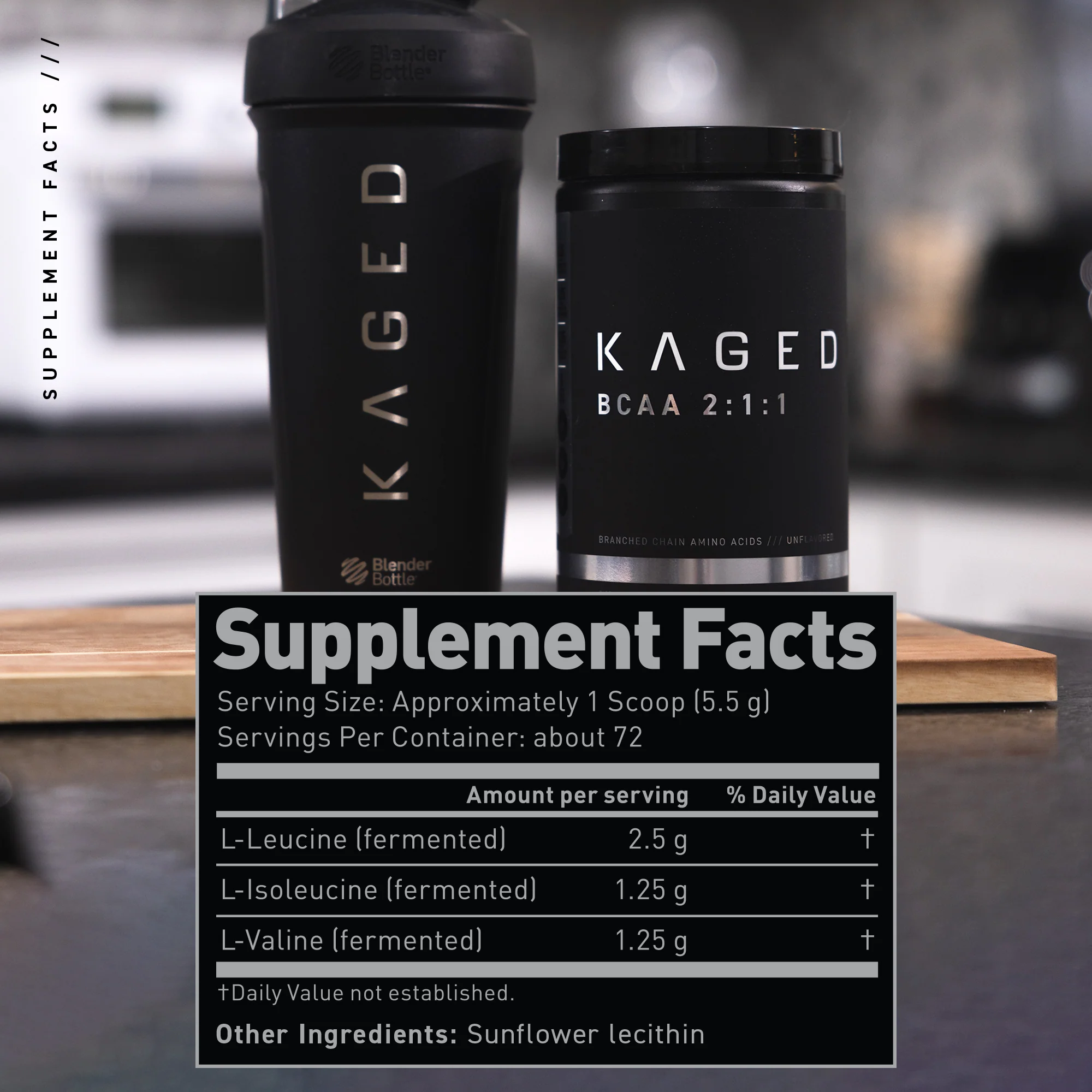 BCAA-Unflavored_2000x.webp