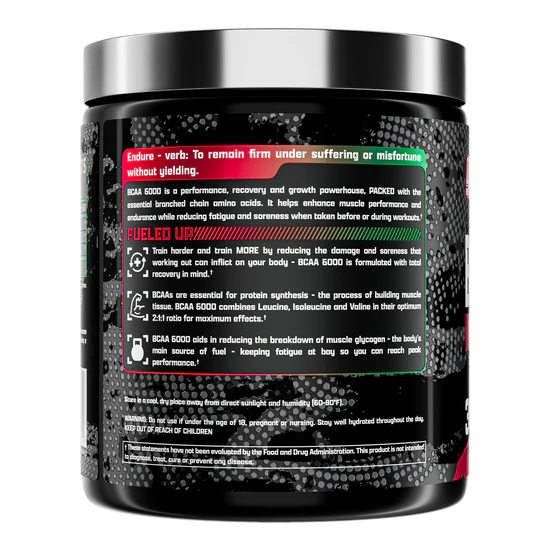 BCAA-WTM-INP.webp