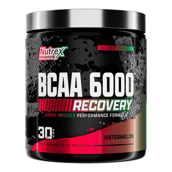 BCAA-WTM.webp