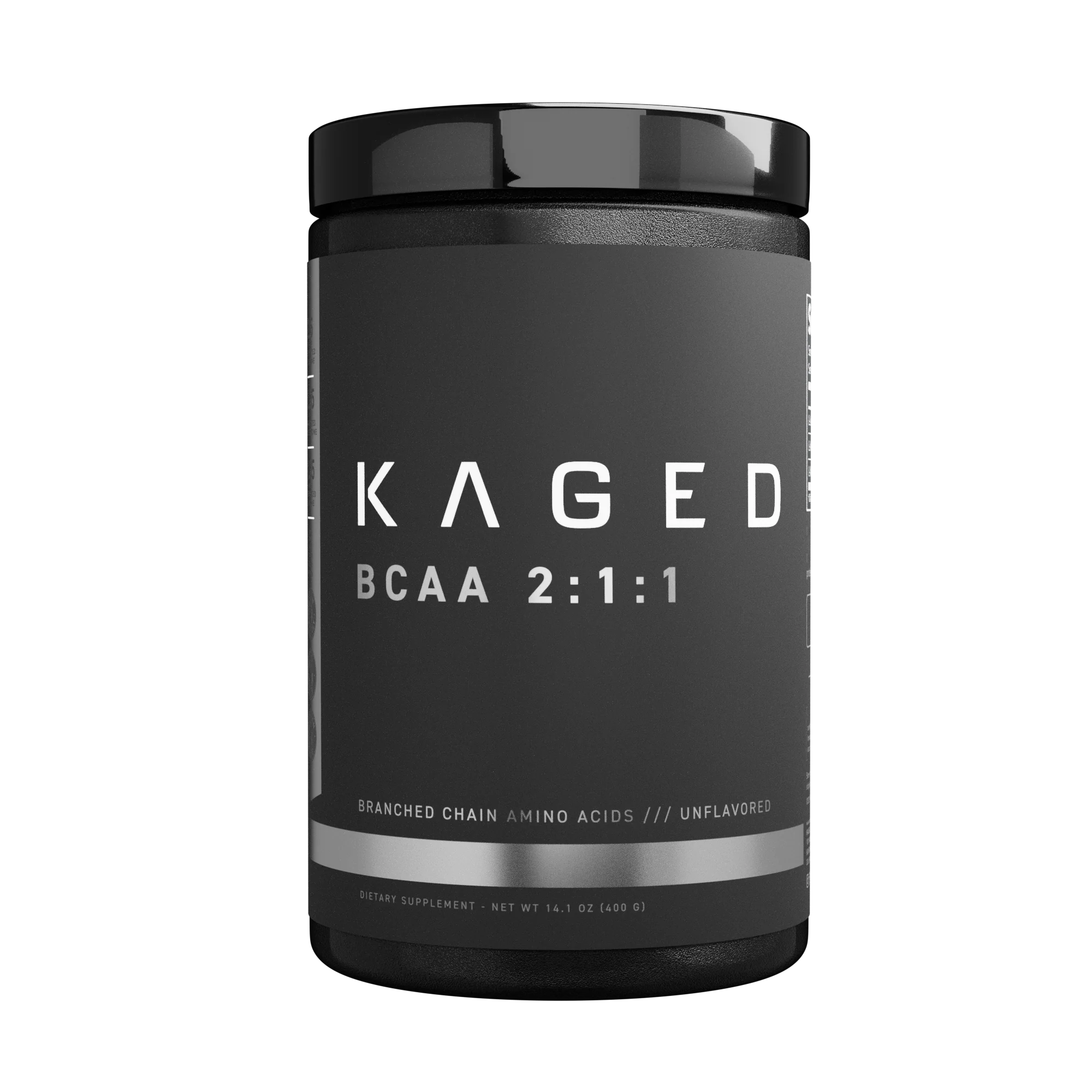 BCAA_2000x.webp