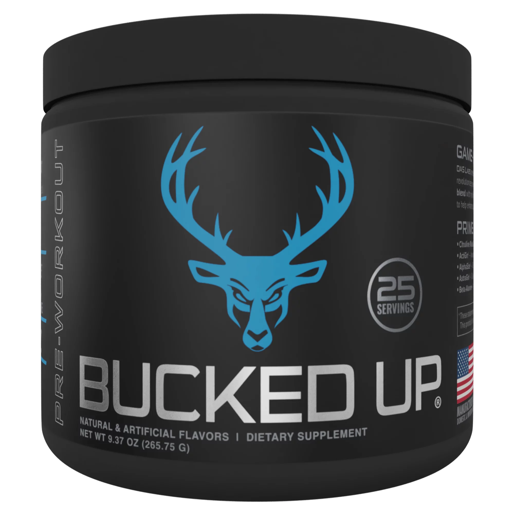 BUCKEU-UP-BB.webp