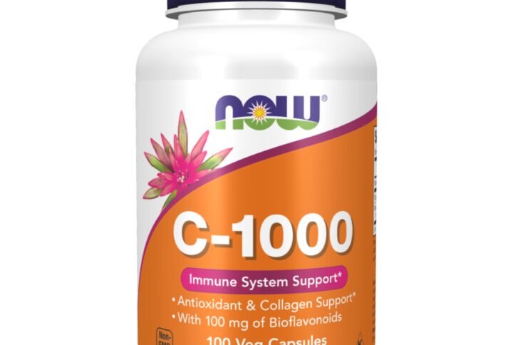 C-1000 - 100