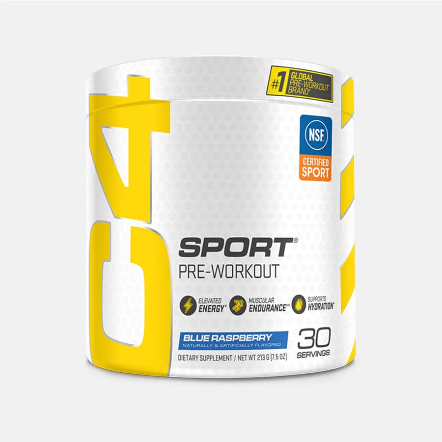 C4SportBR30.webp