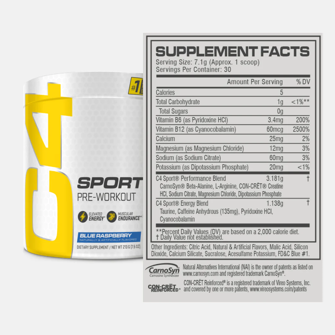 C4Sport_2022-Supplement.webp