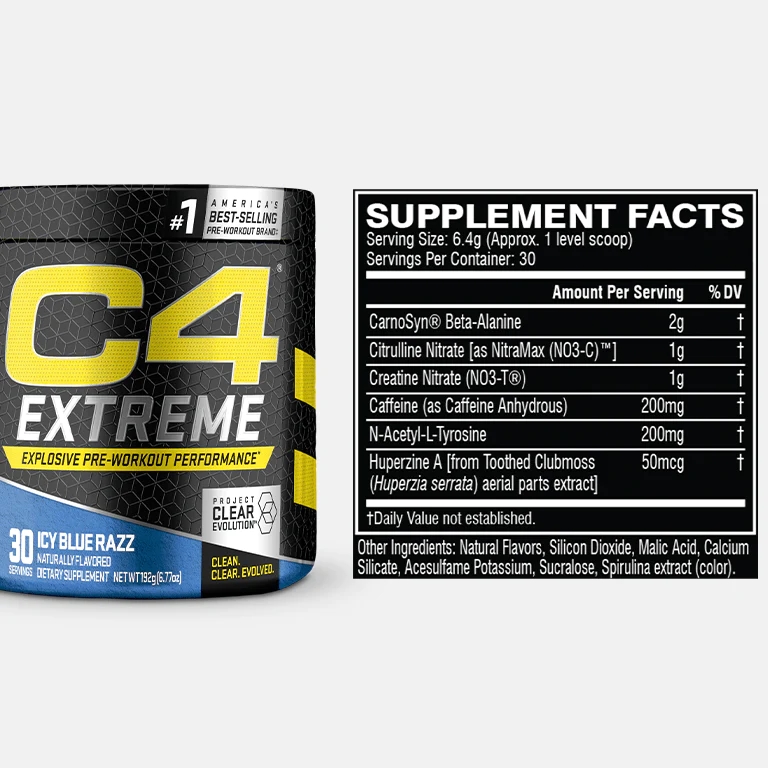 CELL_2104_Ecomm_PDP_SupplementImages_Cellucor_C4Extreme.webp
