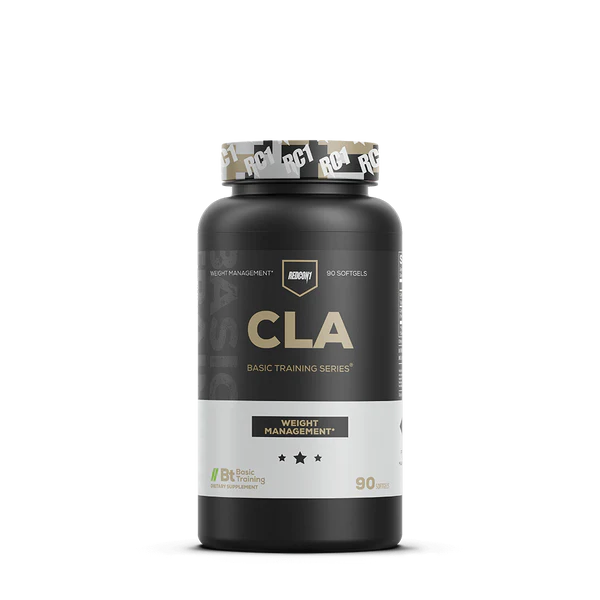 CLA-1000X1000.webp