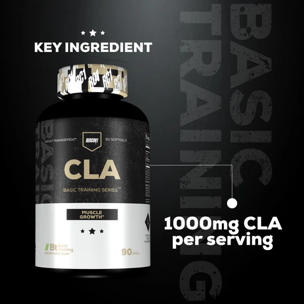 CLA_5.webp