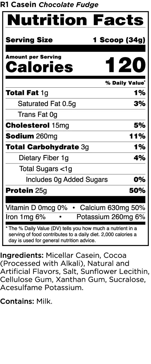 Casein-Chocolate.webp
