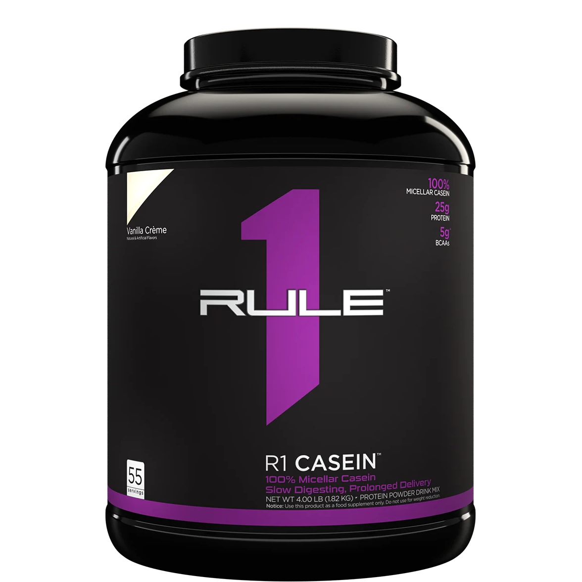 Casein_4lb_Vanilla2.png