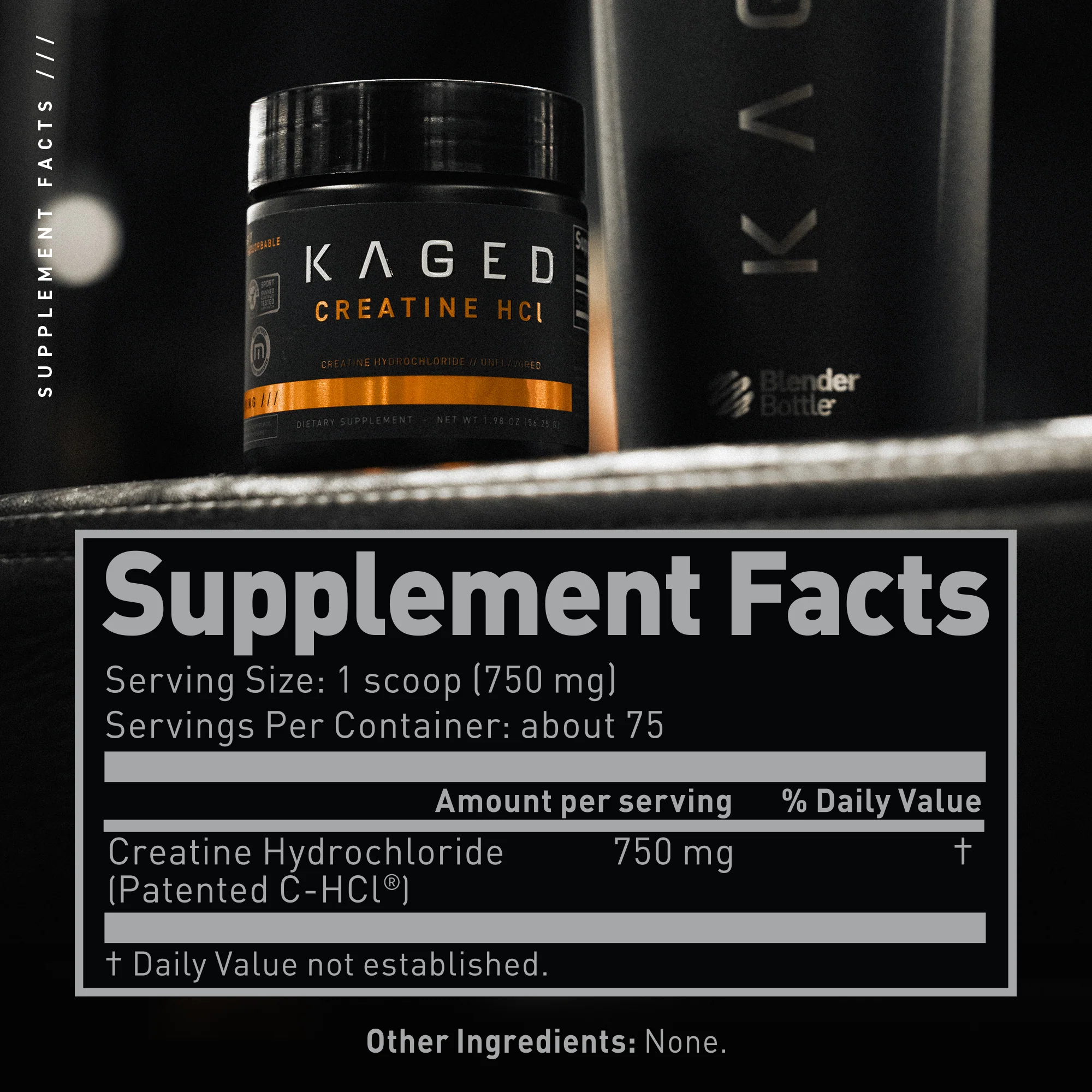 Creatine-HCl-SuppFactsUF_2000x.webp