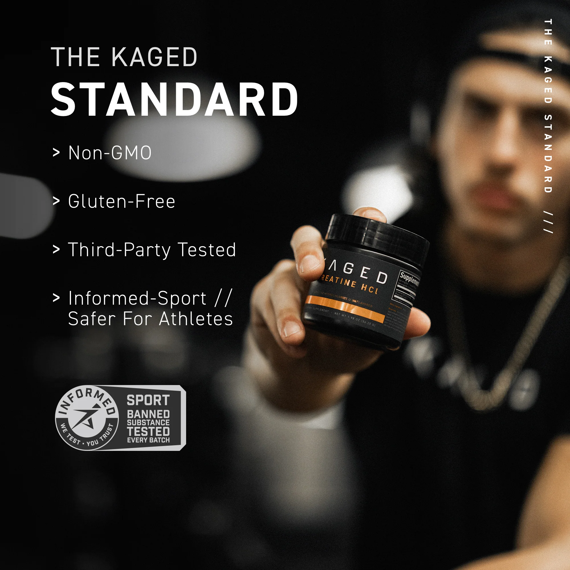 Creatine-HCl-TheKagedStandard_2000x.webp