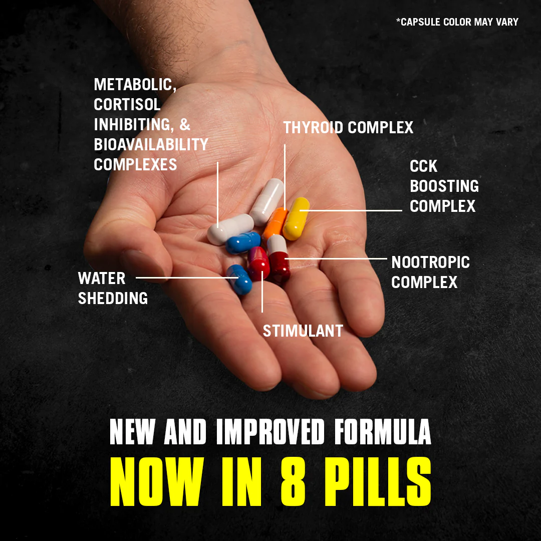Cuts_Pills_Pill_Explainer.webp