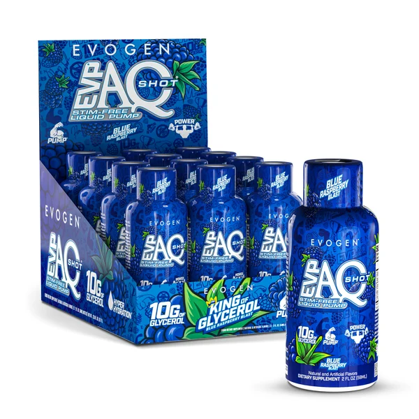 EVP-AQ-Shot-BRB-ShotBoxCombo-Front