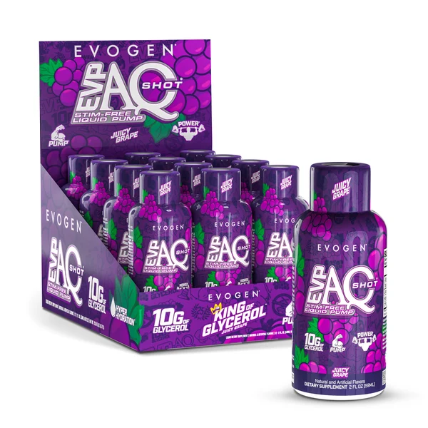 EVP-AQ-Shot-JG-ShotBoxCombo-Front