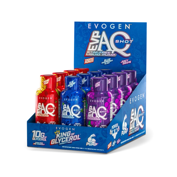 EVP-AQ-Shot-VP-ShotBoxCombo-Front-Trans