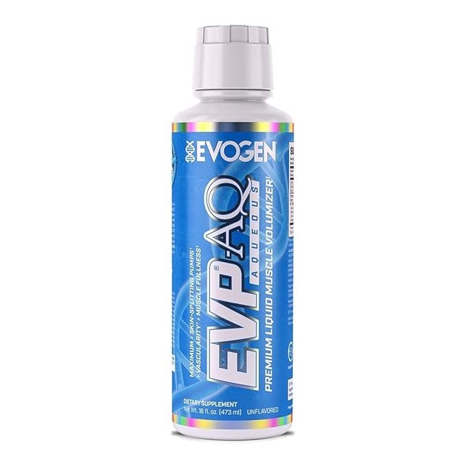 EVP-AQ.jpg