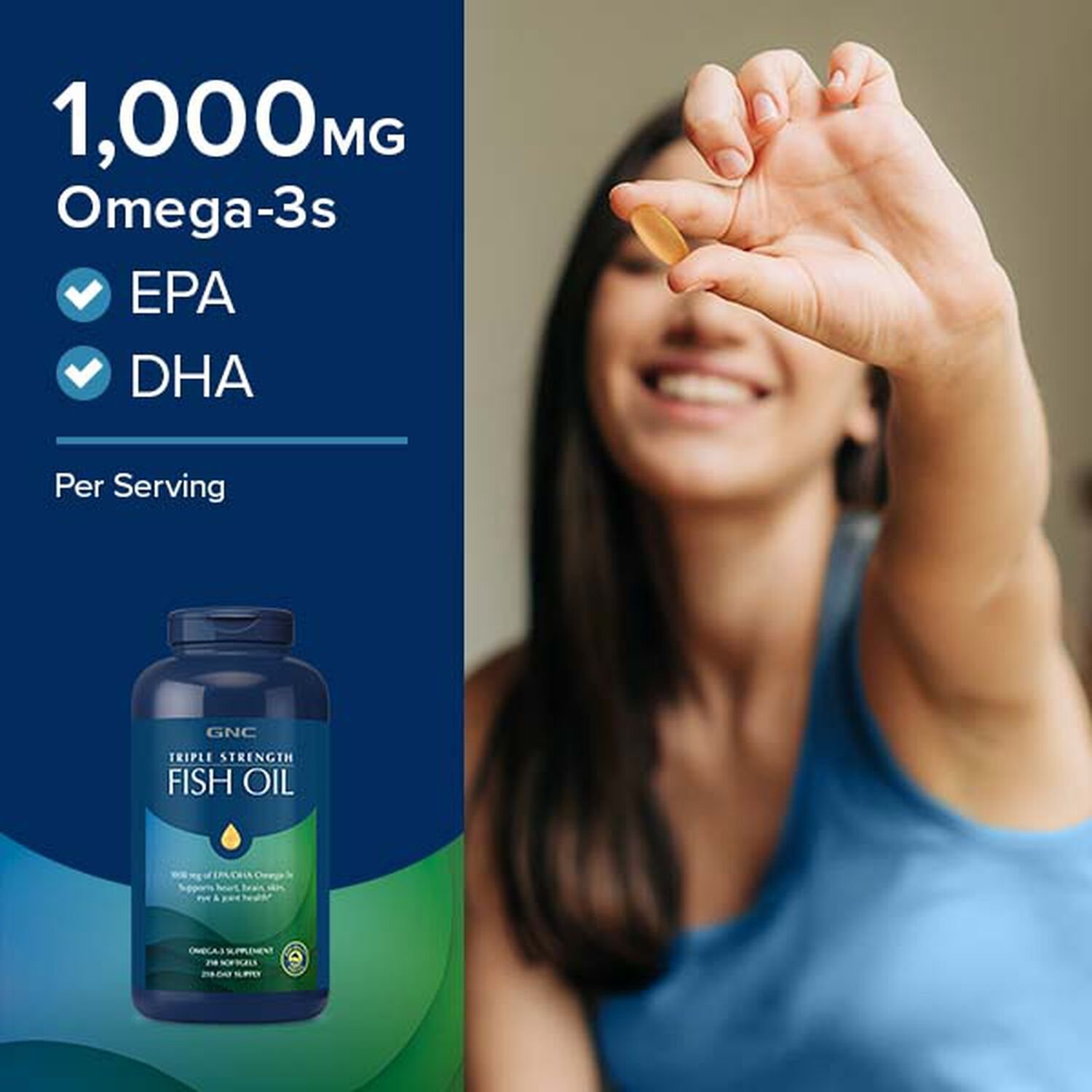 GNC_TripleStrengthFishOil_EBC_01_EPA_DHA_Omega3.jpg