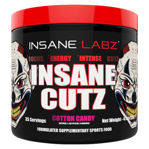 Insane-cutz.png