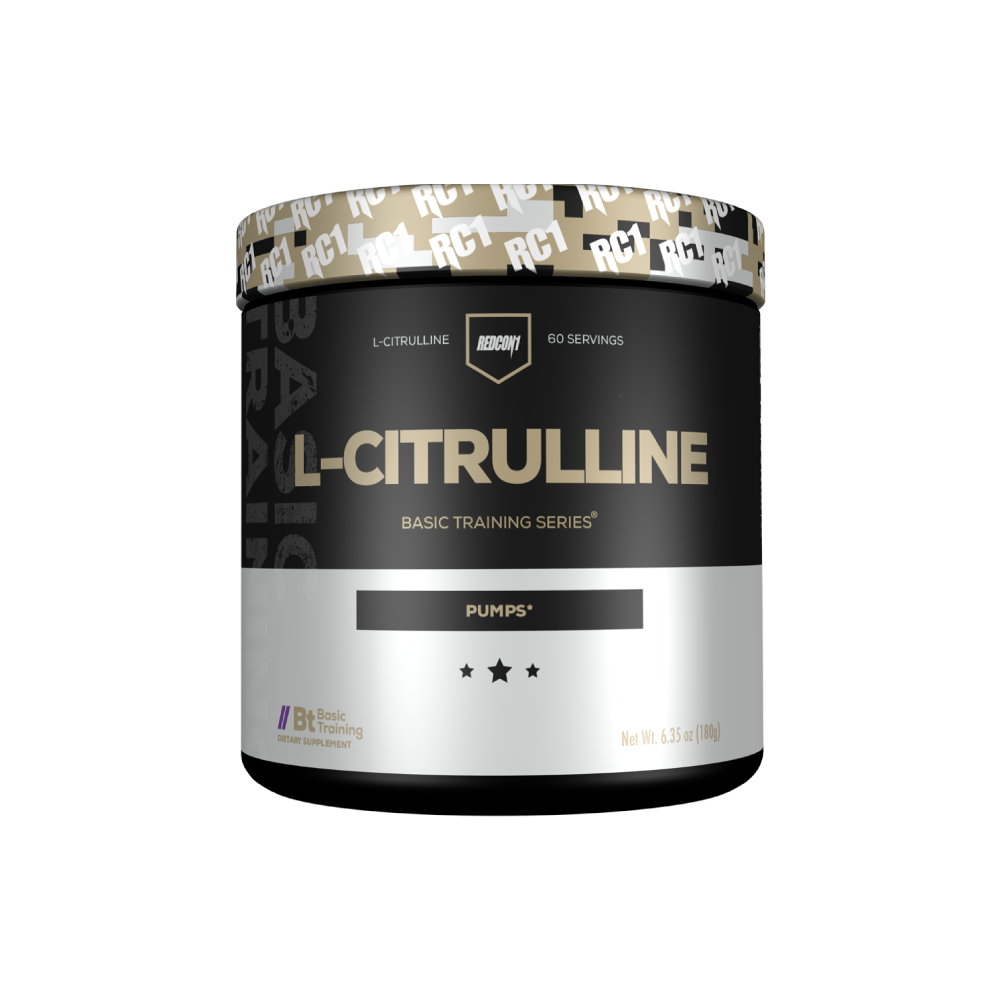 L-CITRULINE.webp