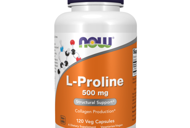 L-Proline
